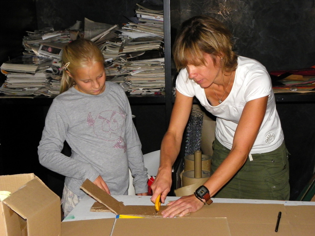 115_6003_JPG-1344262549