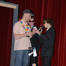 MusikballAltach007.JPG