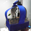 115_6017_JPG-1344262583