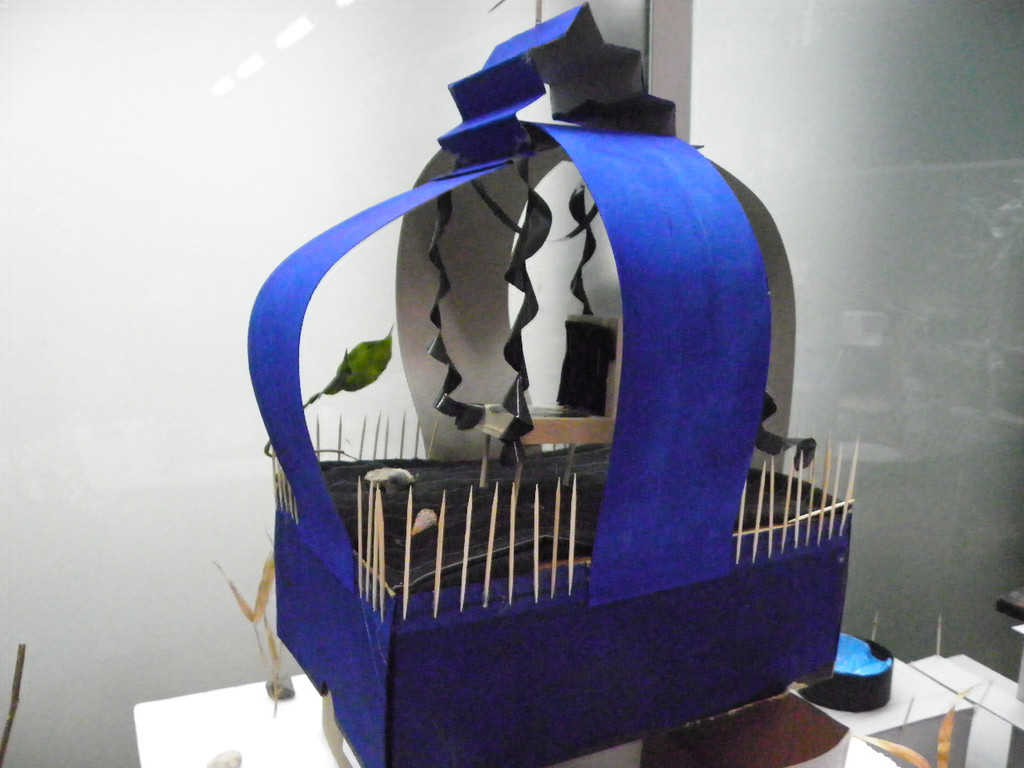 115_6017_JPG-1344262583