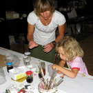 115_6005_JPG-1344262555