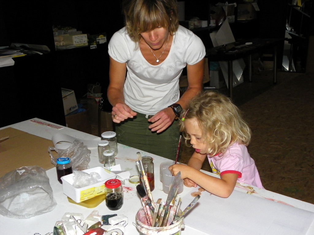 115_6005_JPG-1344262555