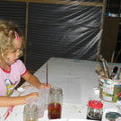 115_6006_JPG-1344262561