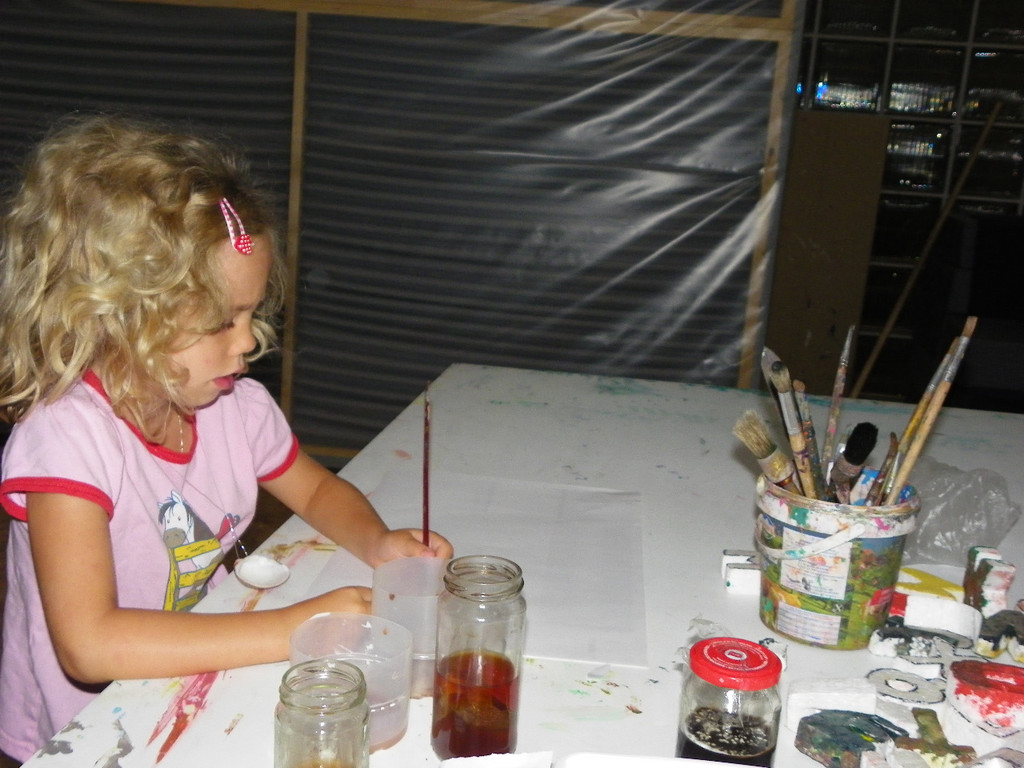 115_6006_JPG-1344262561