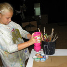 115_6009_JPG-1344262567