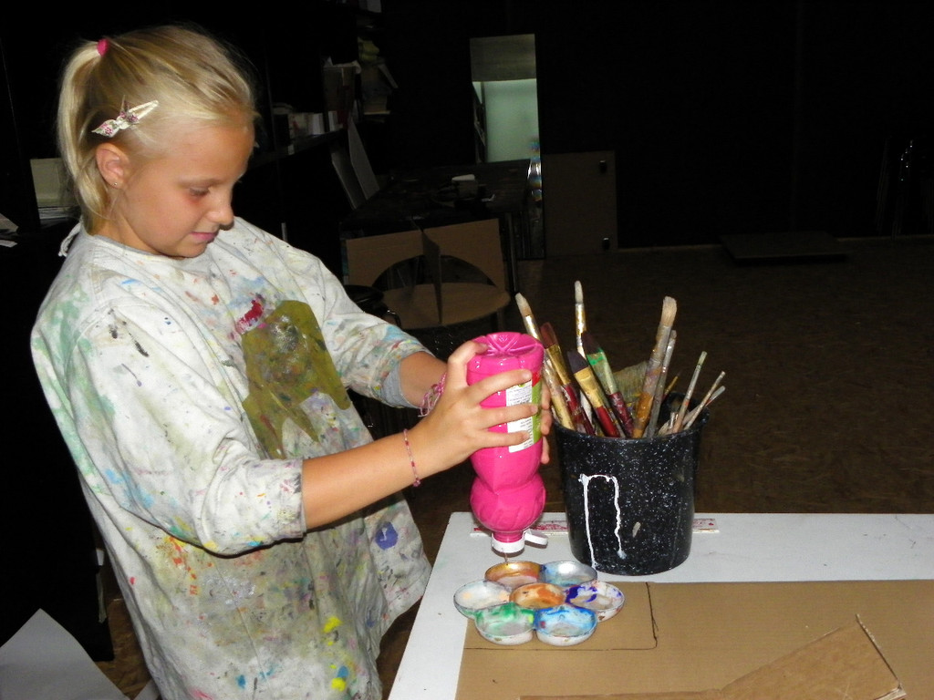 115_6009_JPG-1344262567