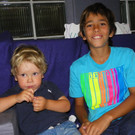 115_6011_JPG-1344262572