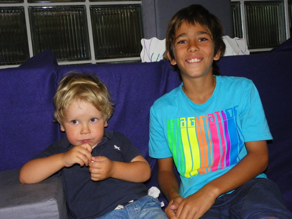 115_6011_JPG-1344262572