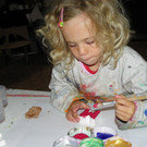 115_6021_JPG-1344262601