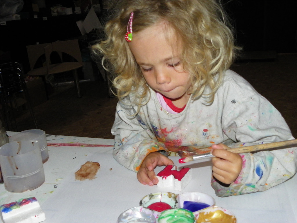 115_6021_JPG-1344262601