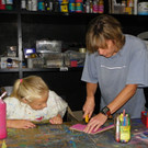 115_6019_JPG-1344262595