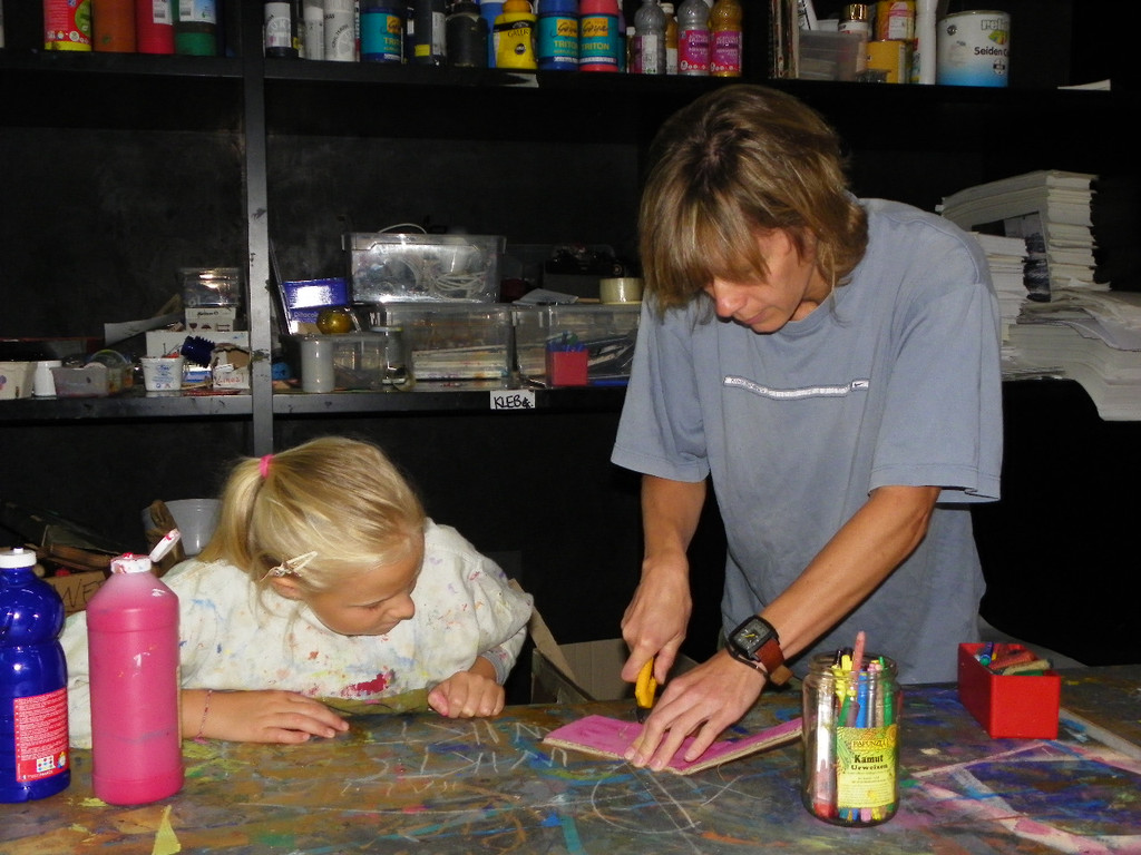 115_6019_JPG-1344262595