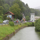 IMG_4108.JPG