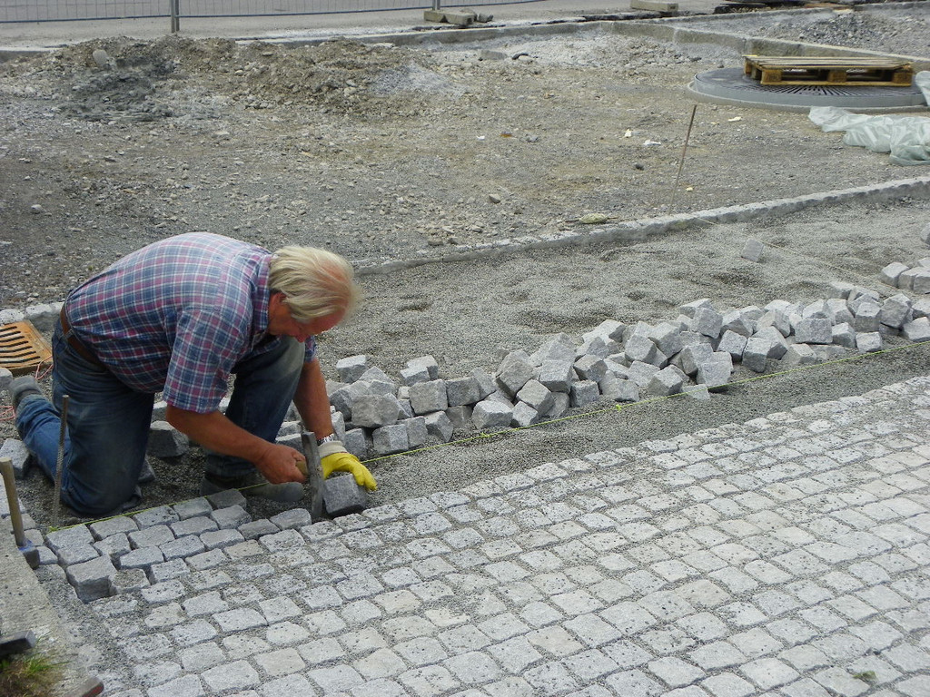 115_0753_JPG-1344263732