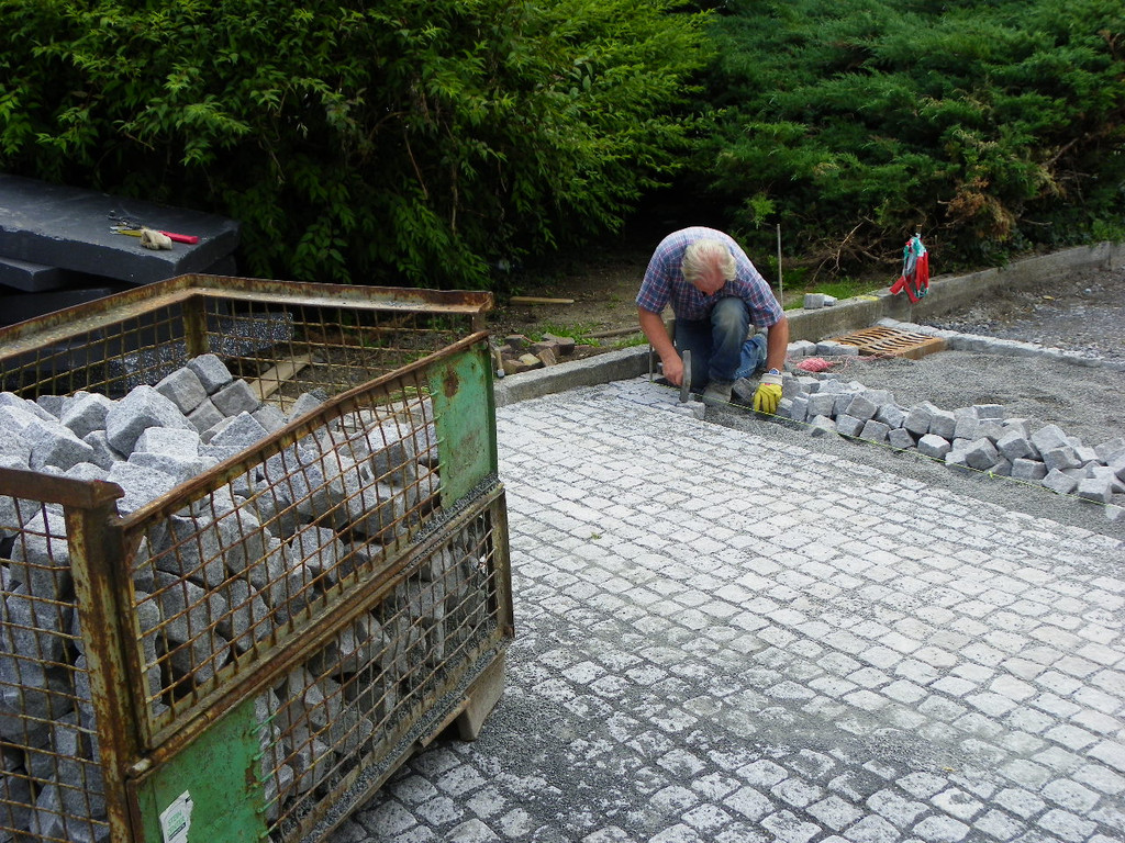 115_0750_JPG-1344263719