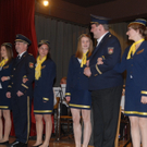 MusikballAltach018.JPG