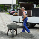 115_0751_JPG-1344263725