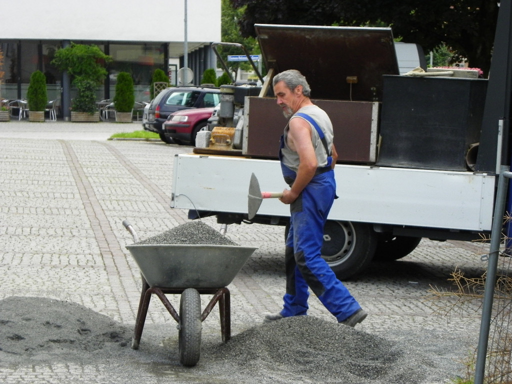 115_0751_JPG-1344263725