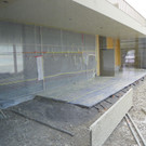 115_0749_JPG-1344263713