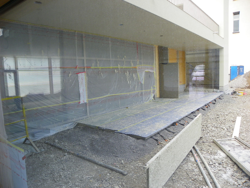 115_0749_JPG-1344263713