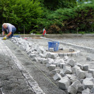 115_0756_JPG-1344263738