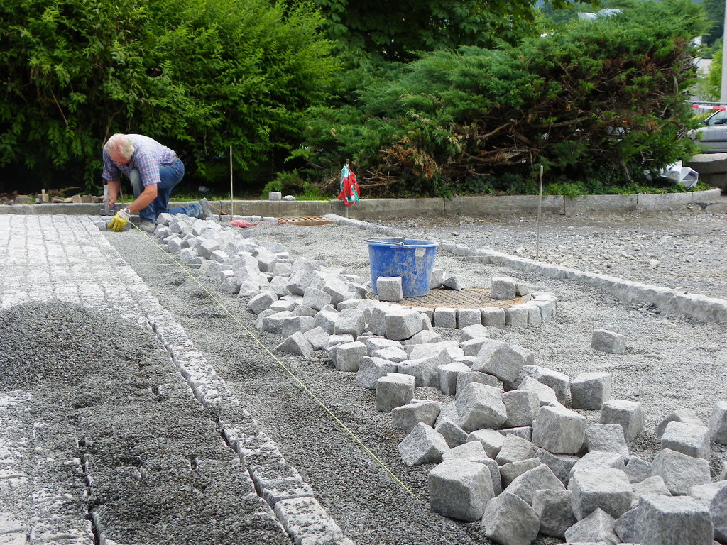 115_0756_JPG-1344263738