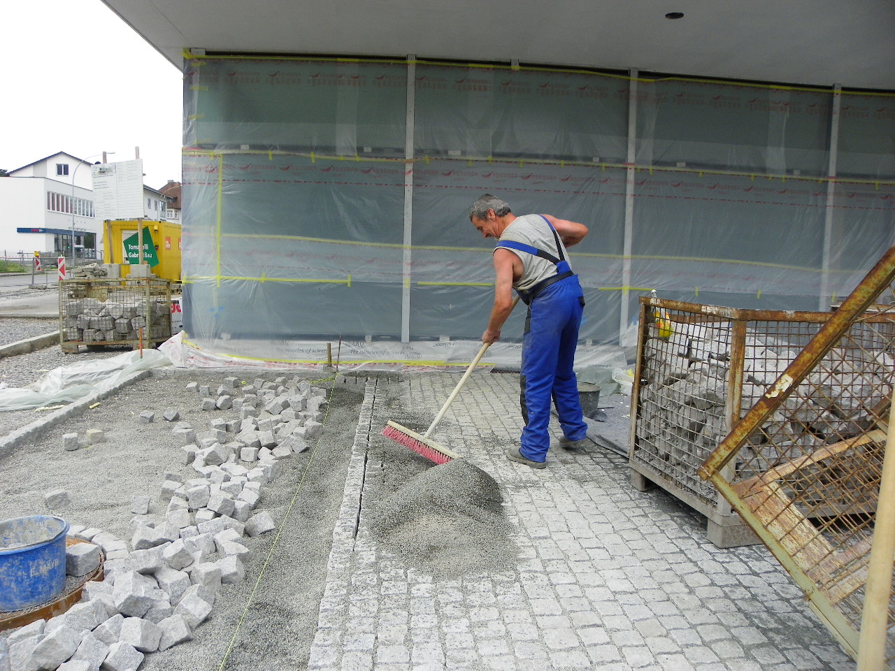 115_0758_JPG-1344263744