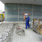 115_0758_JPG-1344263744