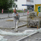 115_0760_JPG-1344263755