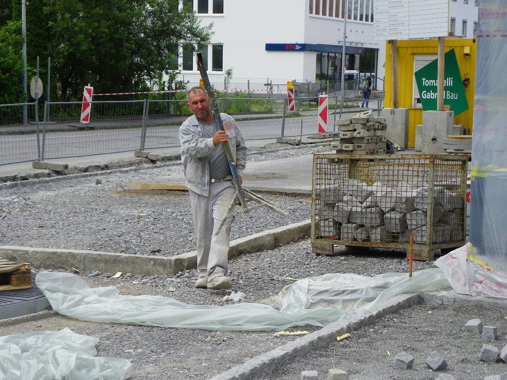 115_0760_JPG-1344263755