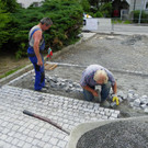 115_0763_JPG-1344263761