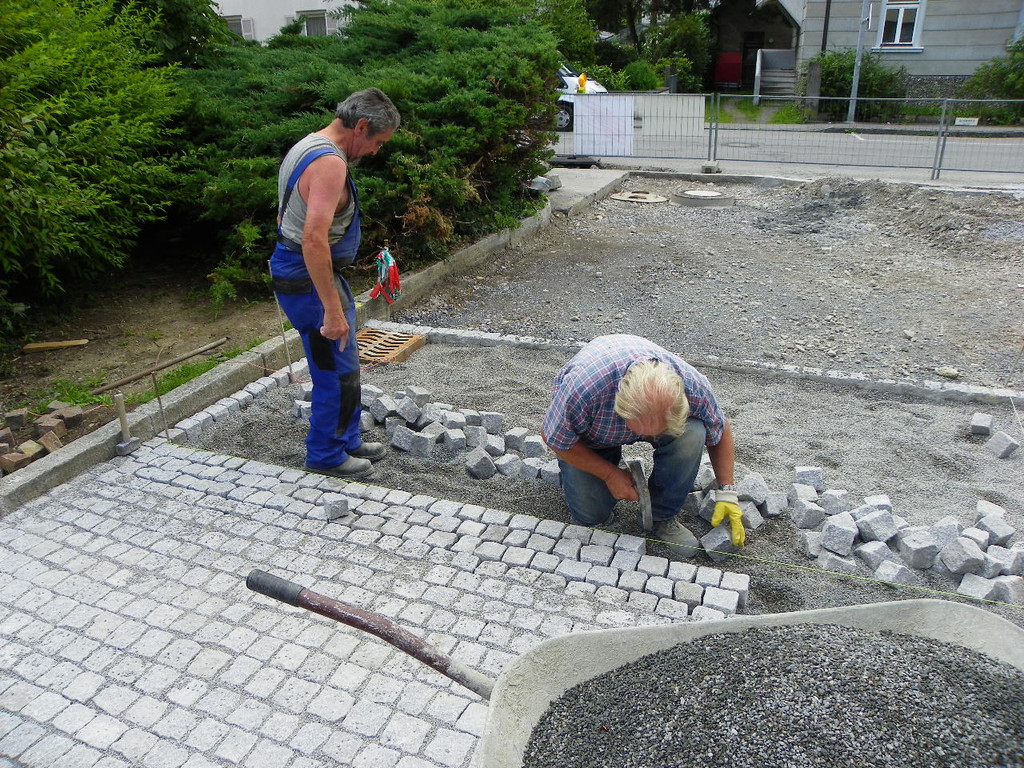 115_0763_JPG-1344263761