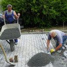 115_0765_JPG-1344263768