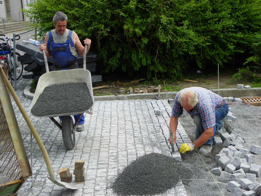 115_0765_JPG-1344263768