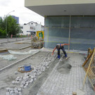 115_0759_JPG-1344263749