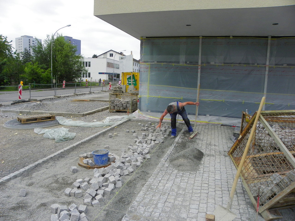 115_0759_JPG-1344263749