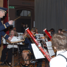 MusikballAltach022.JPG