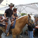 country night rankweil _48_.jpg