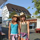 country night rankweil _12_.jpg
