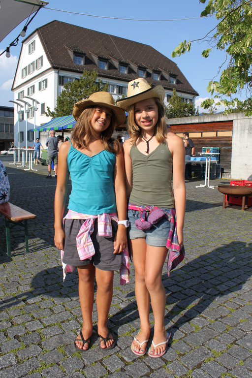 country night rankweil _12_.jpg