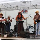 country night rankweil _40_.jpg