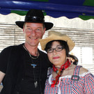 country night rankweil _29_.jpg