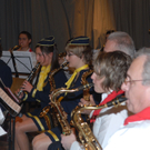 MusikballAltach024.JPG