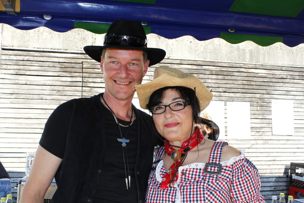 country night rankweil _29_.jpg