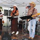 country night rankweil _54_.jpg