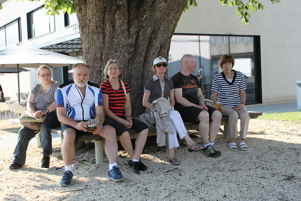 country night rankweil _13_.jpg