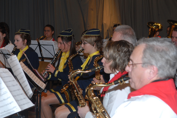 MusikballAltach024.JPG