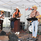 country night rankweil _53_.jpg