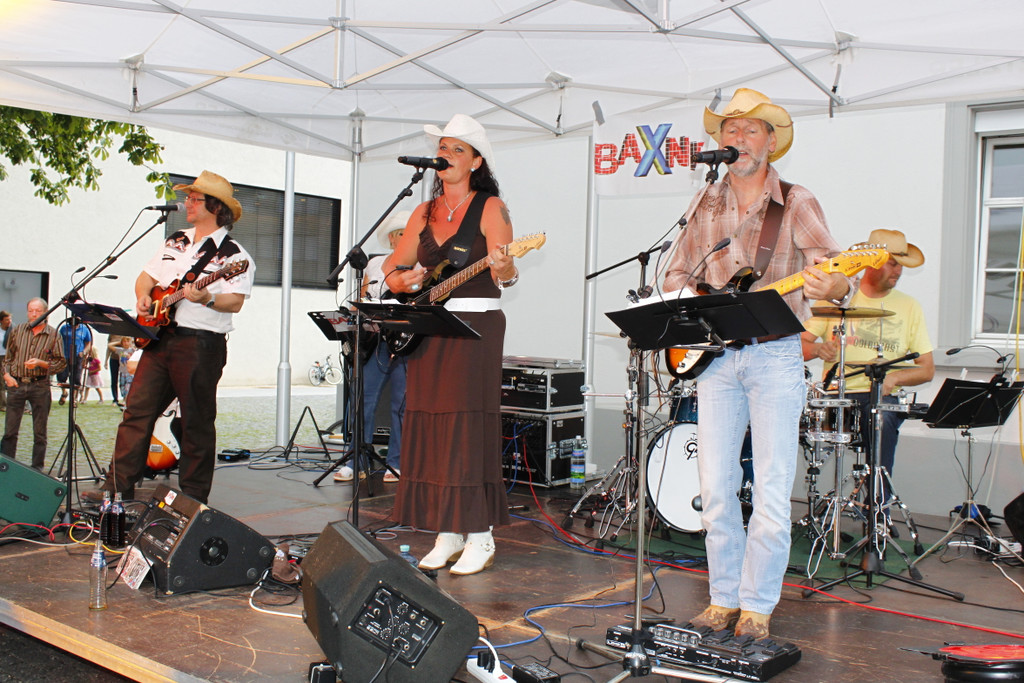 country night rankweil _53_.jpg