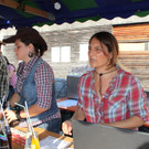 country night rankweil _20_.jpg
